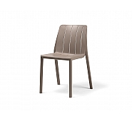 Tiberina chair